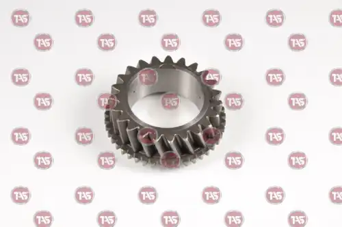 Шестерня КПП TAS T08320