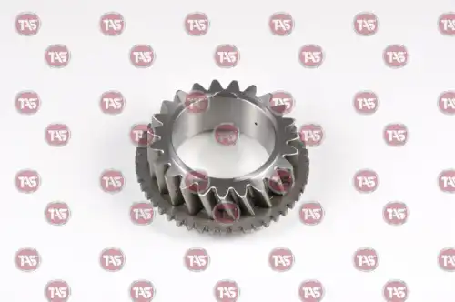 Шестерня КПП TAS T08322