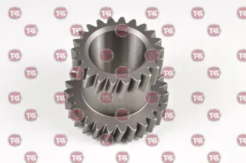 Шестерня КПП TAS T08340