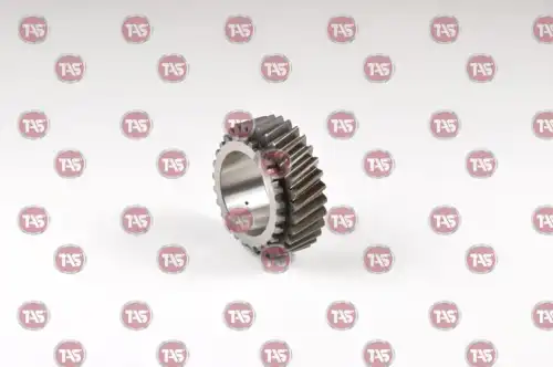 Шестерня КПП TAS T08448