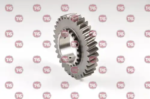 Шестерня КПП TAS T08453