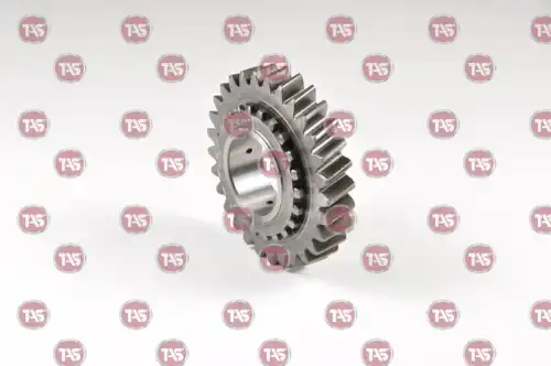 Шестерня КПП TAS T08455