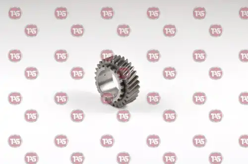 Шестерня КПП TAS T08456