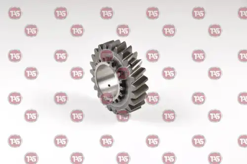Шестерня КПП TAS T08458