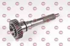 https://img.armtek.ru/img/article/105/10594911/230x230/10594911_0.webp