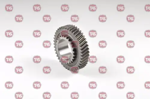 Шестерня КПП TAS T08478