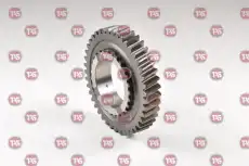 https://img.armtek.ru/img/article/105/10594923/230x230/10594923_0.webp
