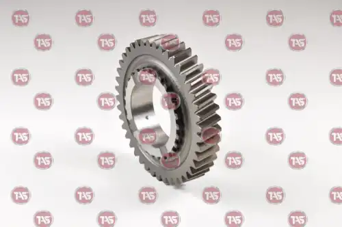 Шестерня КПП TAS T08481