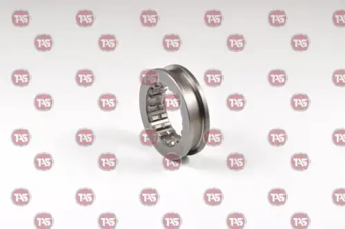 кольцо синхронизатора ZF T08486 TAS