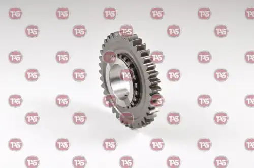 Шестерня КПП TAS T08488