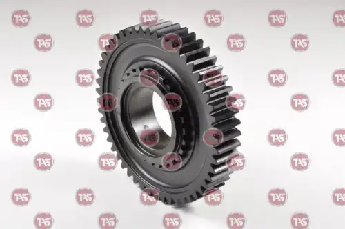 Шестерня КПП TAS T08494