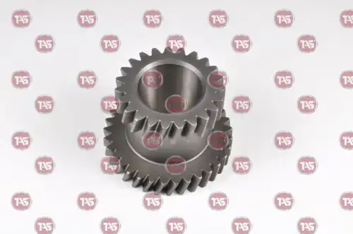 Шестерня КПП TAS T08507