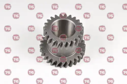 Шестерня КПП TAS T08508
