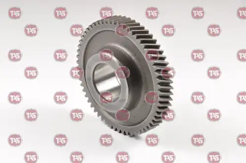 Шестерня КПП TAS T08509