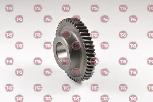 Шестерня КПП TAS T08513