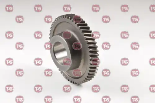 Шестерня КПП TAS T08515