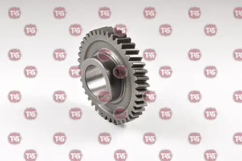 Шестерня КПП TAS T08519