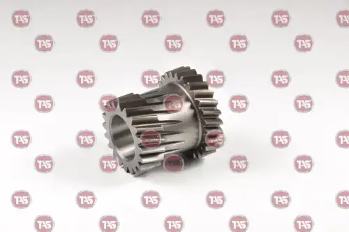 Шестерня КПП TAS T08522