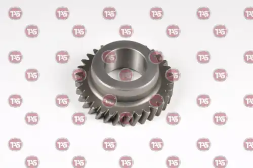 Шестерня КПП TAS T08523