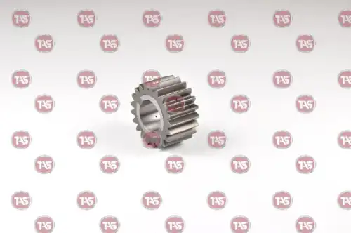 Шестерня КПП TAS T08524