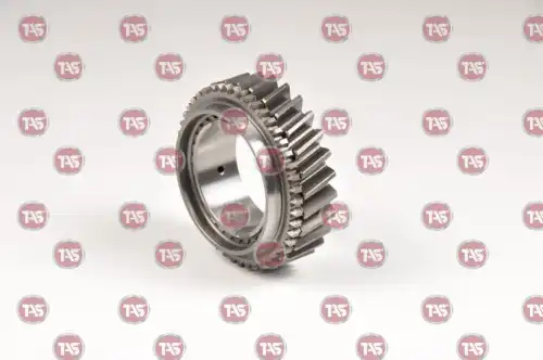 Шестерня КПП TAS T08534