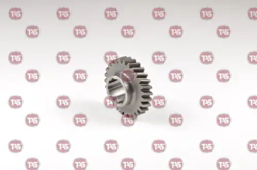 Шестерня КПП TAS T08540