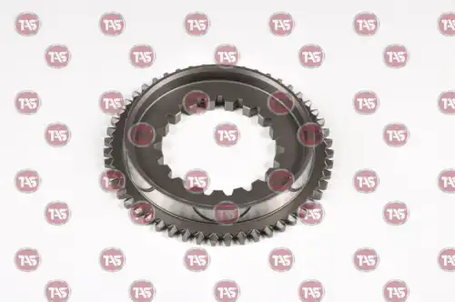 кольцо синхронизатора MB T08559 TAS