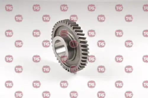 Шестерня КПП TAS T08560