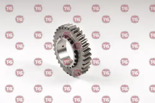 Шестерня КПП TAS T08575