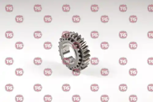 Шестерня КПП TAS T08576