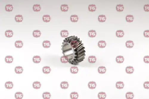 Шестерня КПП TAS T08577