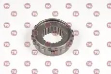 https://img.armtek.ru/img/article/105/10594982/230x230/10594982_0.webp