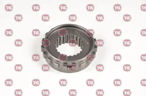 SYNCHRONIZER HUB 5/6TH T08580 TAS