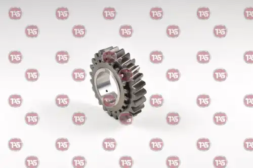 Шестерня КПП TAS T08585