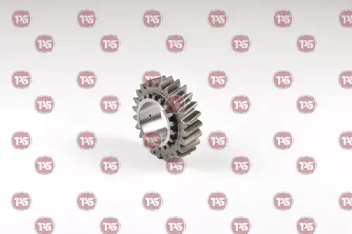 Шестерня КПП TAS T08586