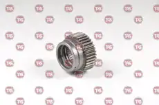 https://img.armtek.ru/img/article/105/10595023/230x230/10595023_0.webp