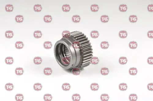Шестерня КПП TAS T08842