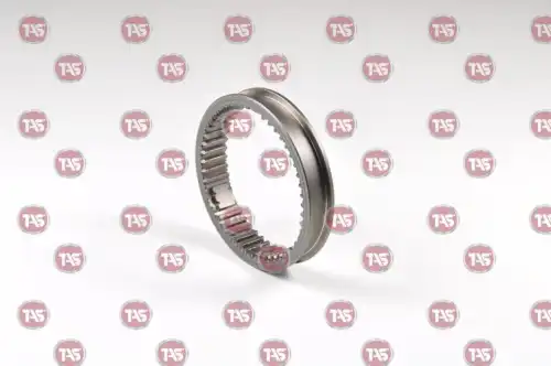 Муфта синхронизатора КПП MB T08843 TAS