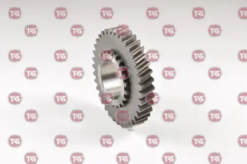 Шестерня КПП TAS T08852