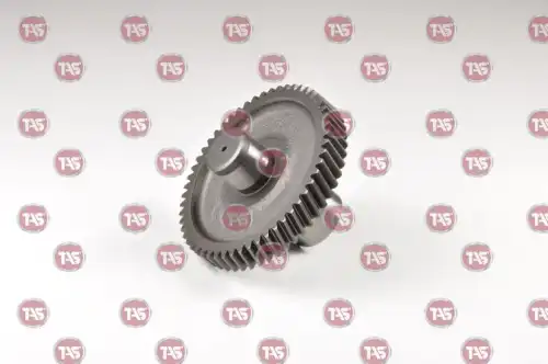 Шестерня КПП TAS T08855