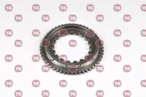 Шестерня КПП TAS T08861