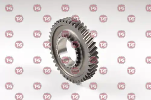 Шестерня КПП TAS T08875