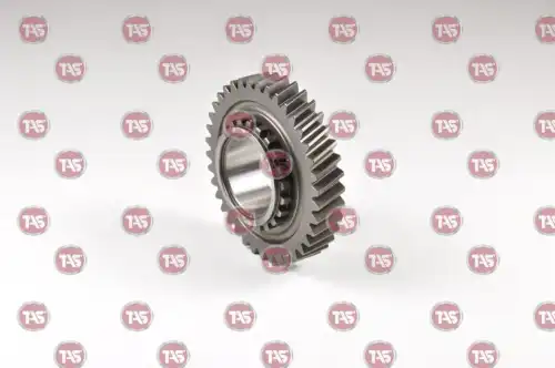 Шестерня КПП TAS T08879