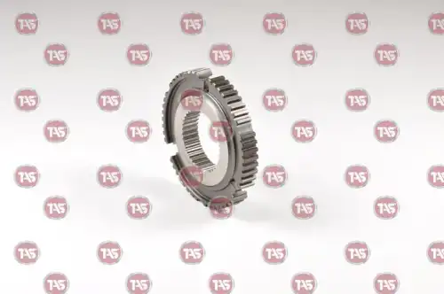 ступица синхронизатора КПП !\MB T08892 TAS