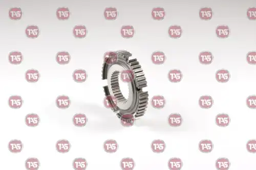 Ступица TAS T08893