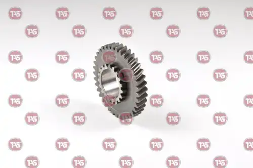 Шестерня КПП TAS T08894