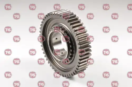 Шестерня КПП TAS T08896