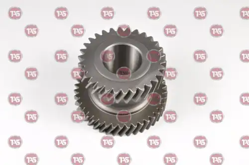 Шестерня КПП TAS T08902
