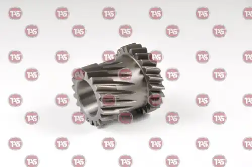 Шестерня КПП TAS T08904