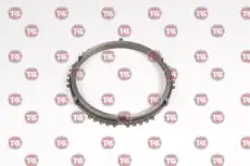 https://img.armtek.ru/img/article/105/10595103/230x230/10595103_0.webp